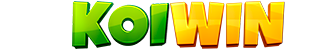 KOIWIN